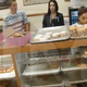 Image for article titled Police are investigating Ariana Grande’s seditious donut-licking